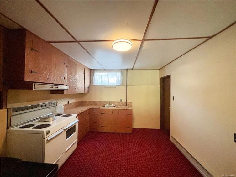 380 Alder Crescent, Gold River, BC, V0P 1G0 - 30