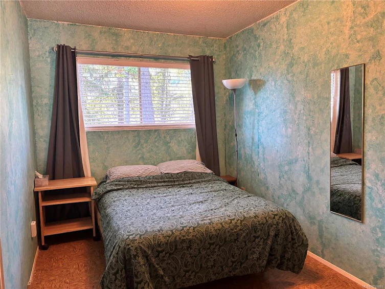 380 Alder Crescent, Gold River, BC, V0P 1G0 - 17
