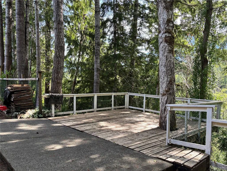 380 Alder Crescent, Gold River, BC, V0P 1G0 - 34