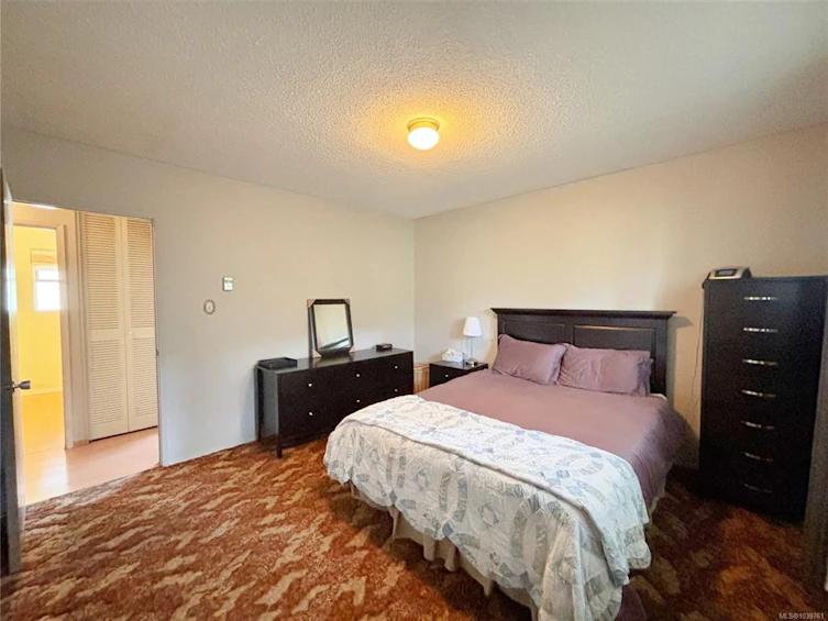 380 Alder Crescent, Gold River, BC, V0P 1G0 - 13