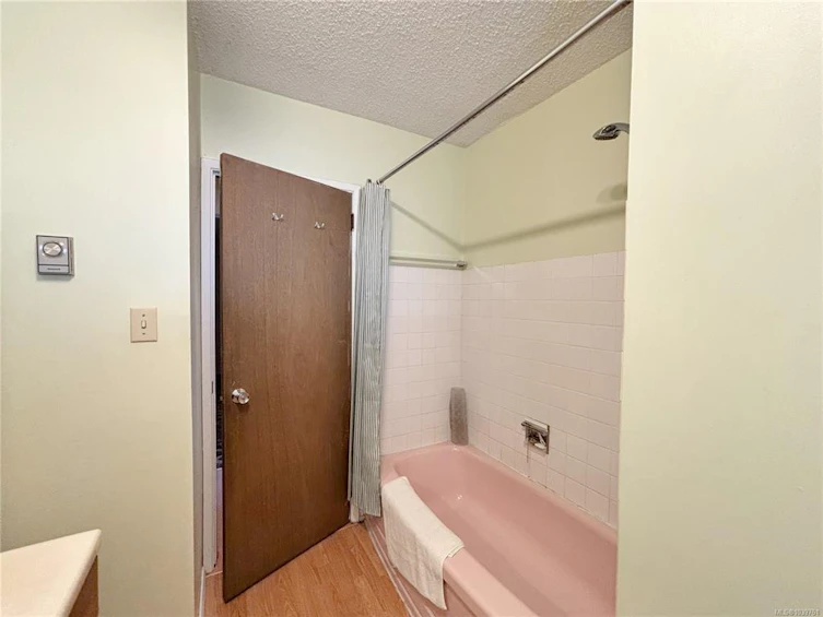 380 Alder Crescent, Gold River, BC, V0P 1G0 - 19