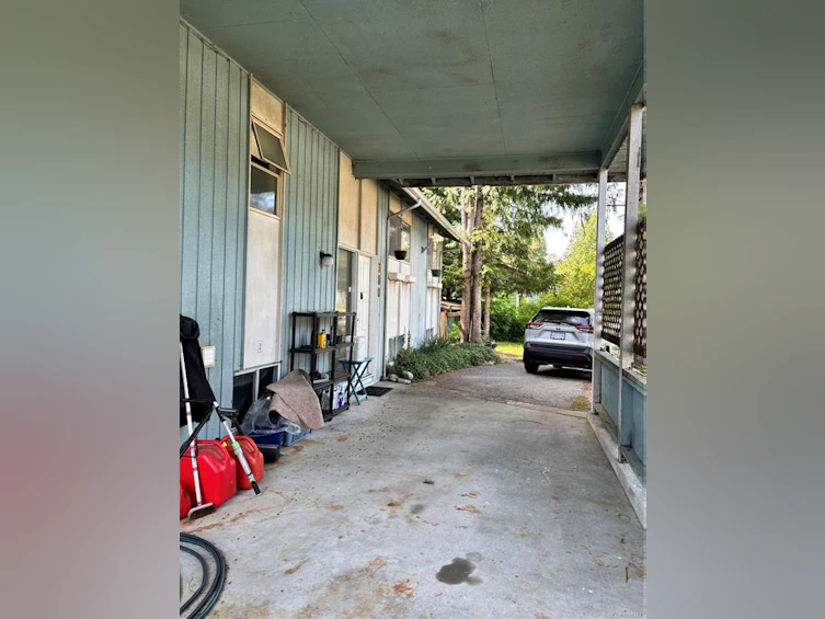 380 Alder Crescent, Gold River, BC, V0P 1G0 - 50