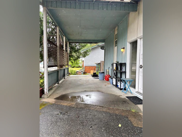 380 Alder Crescent, Gold River, BC, V0P 1G0 - 51