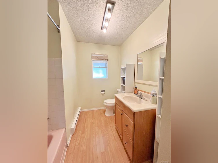380 Alder Crescent, Gold River, BC, V0P 1G0 - 18