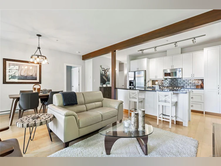 32-1059 Tanglewood Place, Parksville, BC, V9P 2E2 - 23