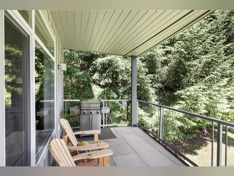 32-1059 Tanglewood Place, Parksville, BC, V9P 2E2 - 37
