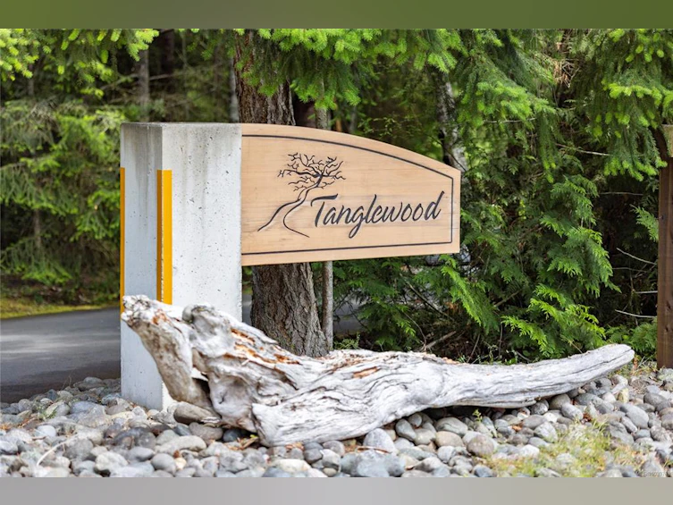 32-1059 Tanglewood Place, Parksville, BC, V9P 2E2 - 16