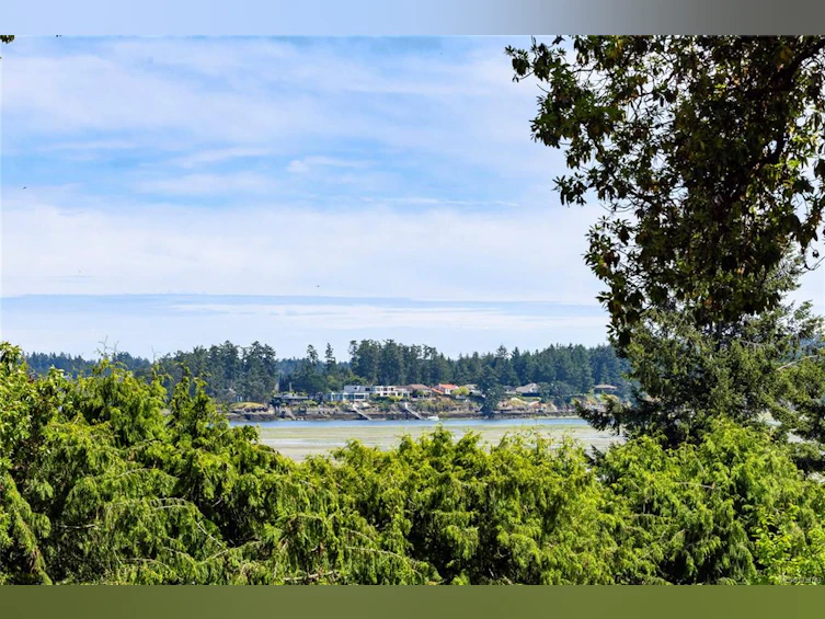 32-1059 Tanglewood Place, Parksville, BC, V9P 2E2 - 17