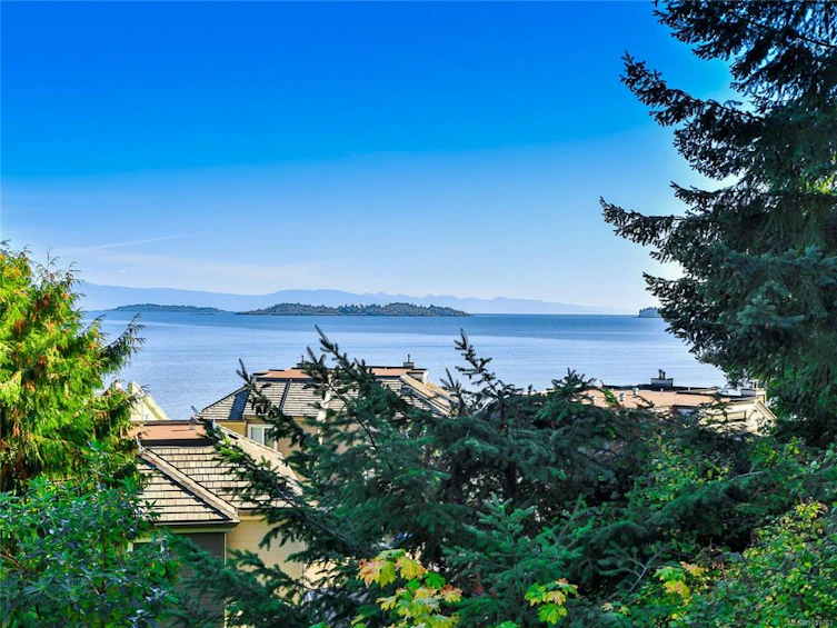 32-1059 Tanglewood Place, Parksville, BC, V9P 2E2 - 3