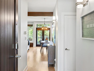 32-1059 Tanglewood Place - 4