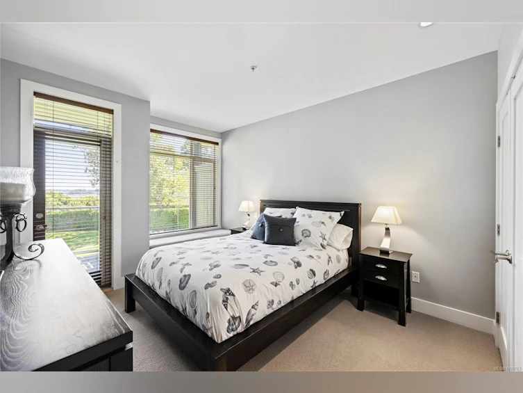 32-1059 Tanglewood Place, Parksville, BC, V9P 2E2 - 33
