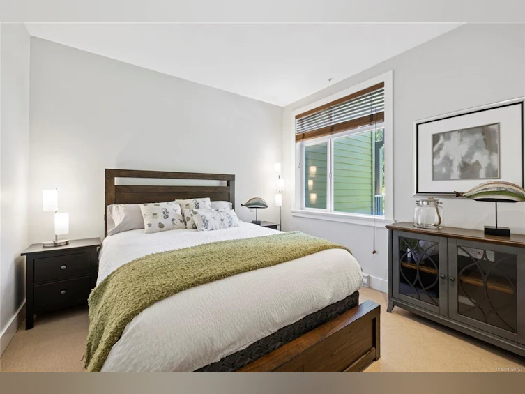32-1059 Tanglewood Place, Parksville, BC, V9P 2E2 - 10