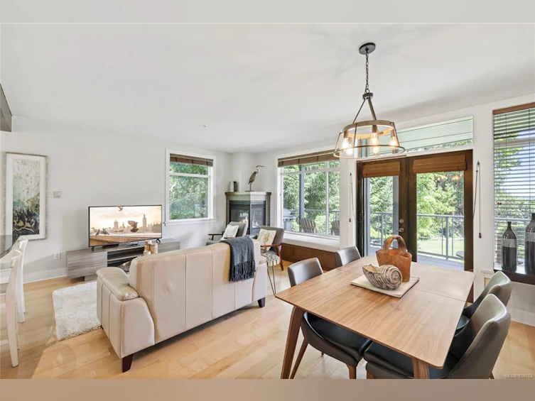32-1059 Tanglewood Place, Parksville, BC, V9P 2E2 - 7