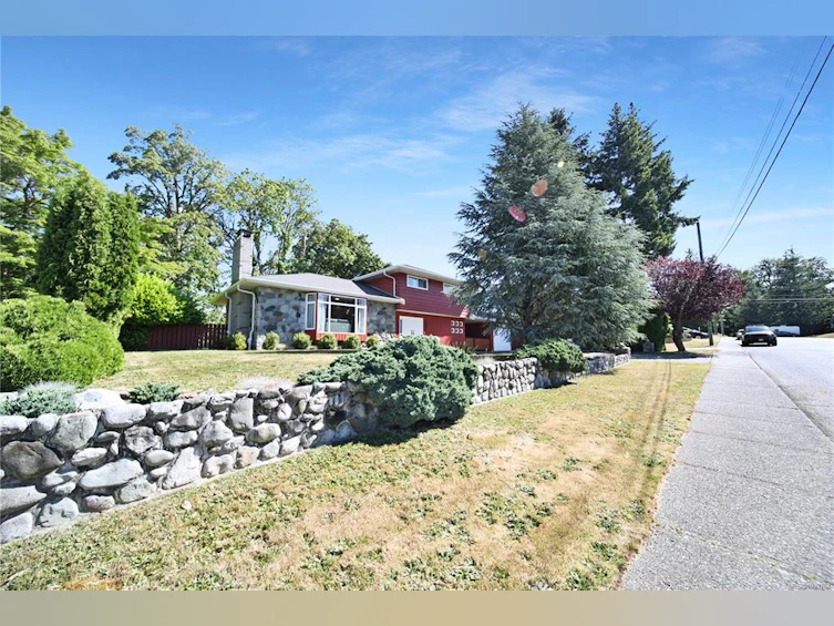 4313 Alderwood Drive, Port Alberni, BC, V9Y 4B5 - 42