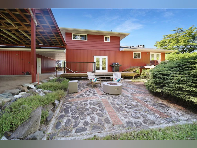4313 Alderwood Drive, Port Alberni, BC, V9Y 4B5 - 19