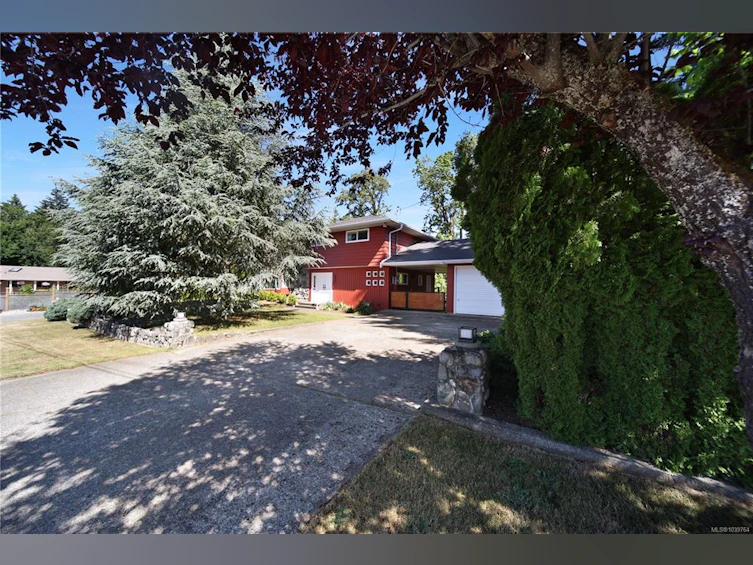 4313 Alderwood Drive, Port Alberni, BC, V9Y 4B5 - 3