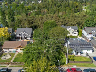 1124 Craigflower Road - 3