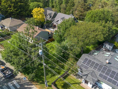 1124 Craigflower Road - 4