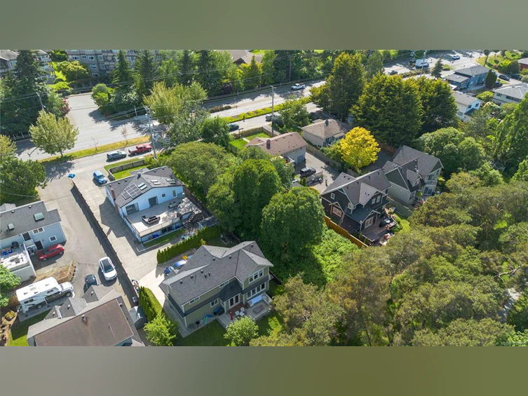 1124 Craigflower Road, Esquimalt, BC, V9A 2Y1 - 7