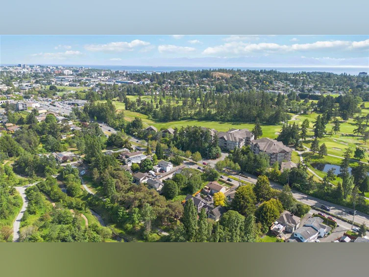 1124 Craigflower Road, Esquimalt, BC, V9A 2Y1 - 10