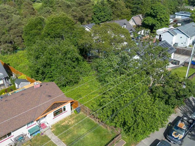 1124 Craigflower Road - 2