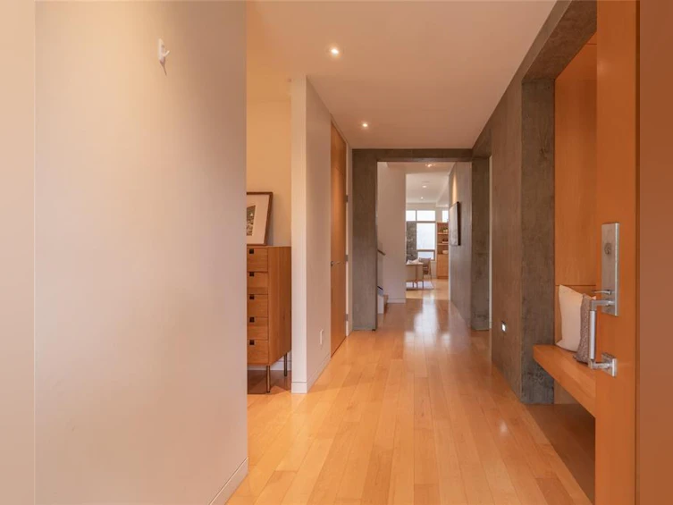 435 Chadwick Place, Victoria, BC, V8S 1H4 - 9