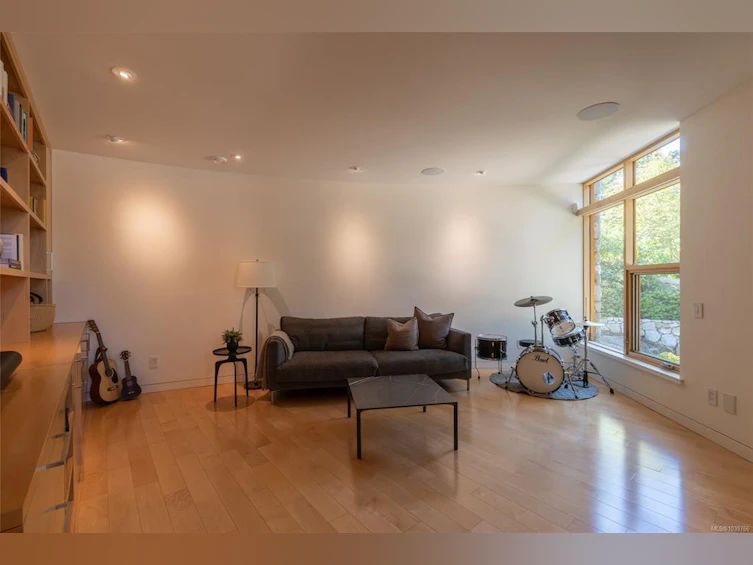 435 Chadwick Place, Victoria, BC, V8S 1H4 - 31