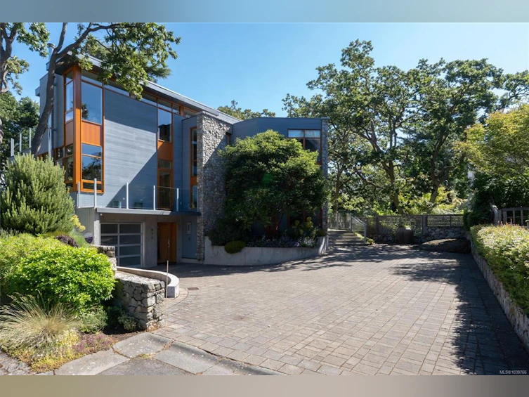 435 Chadwick Place, Victoria, BC, V8S 1H4 - 63