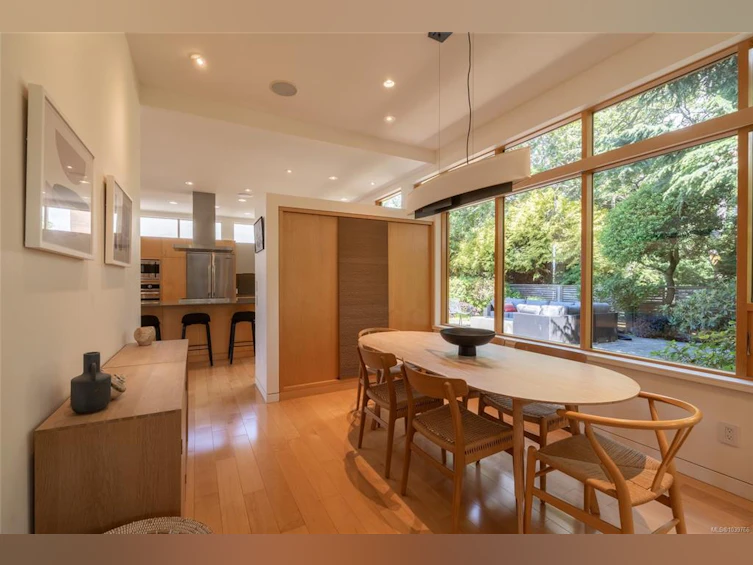 435 Chadwick Place, Victoria, BC, V8S 1H4 - 15