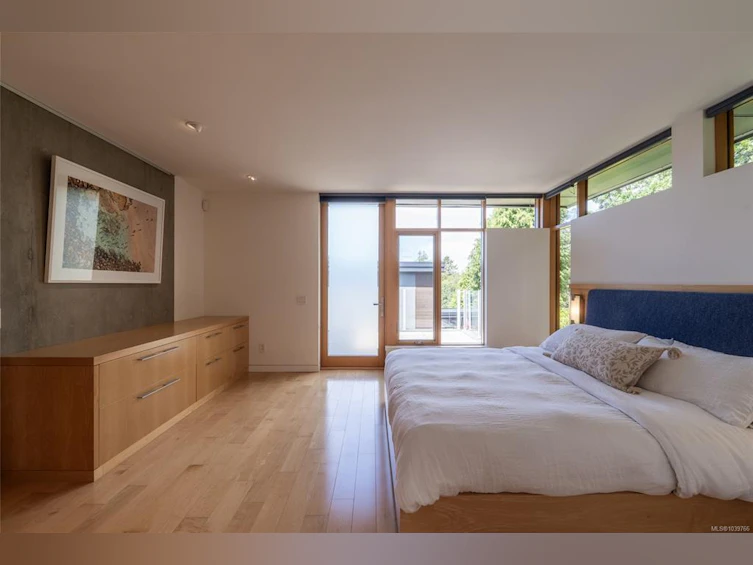 435 Chadwick Place, Victoria, BC, V8S 1H4 - 44