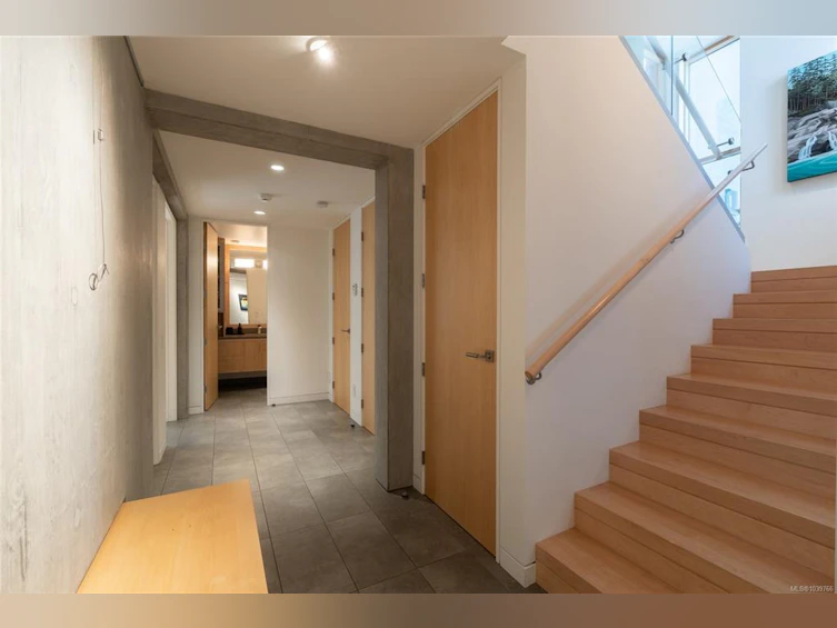 435 Chadwick Place, Victoria, BC, V8S 1H4 - 37