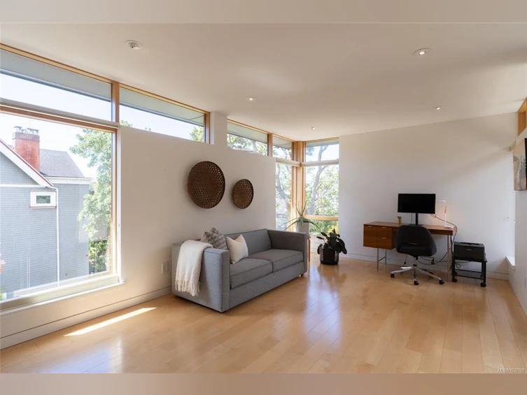 435 Chadwick Place, Victoria, BC, V8S 1H4 - 38