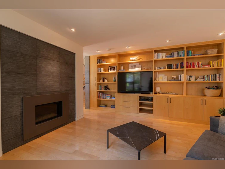 435 Chadwick Place, Victoria, BC, V8S 1H4 - 32