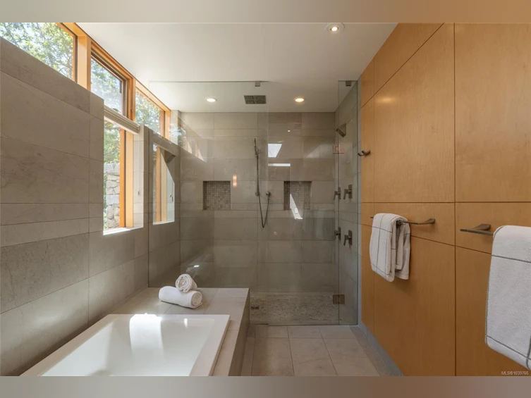 435 Chadwick Place, Victoria, BC, V8S 1H4 - 49