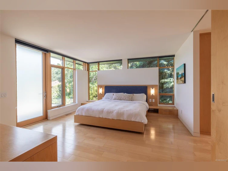435 Chadwick Place, Victoria, BC, V8S 1H4 - 43