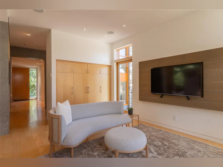 435 Chadwick Place, Victoria, BC, V8S 1H4 - 19