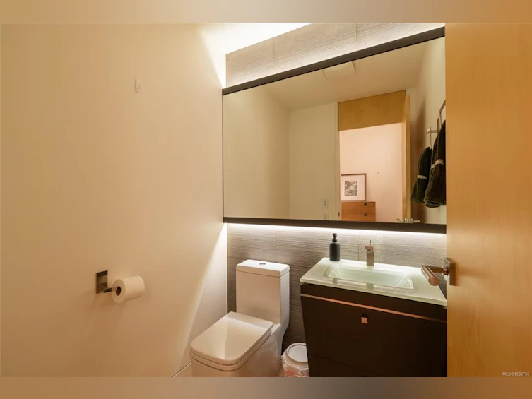 435 Chadwick Place, Victoria, BC, V8S 1H4 - 30