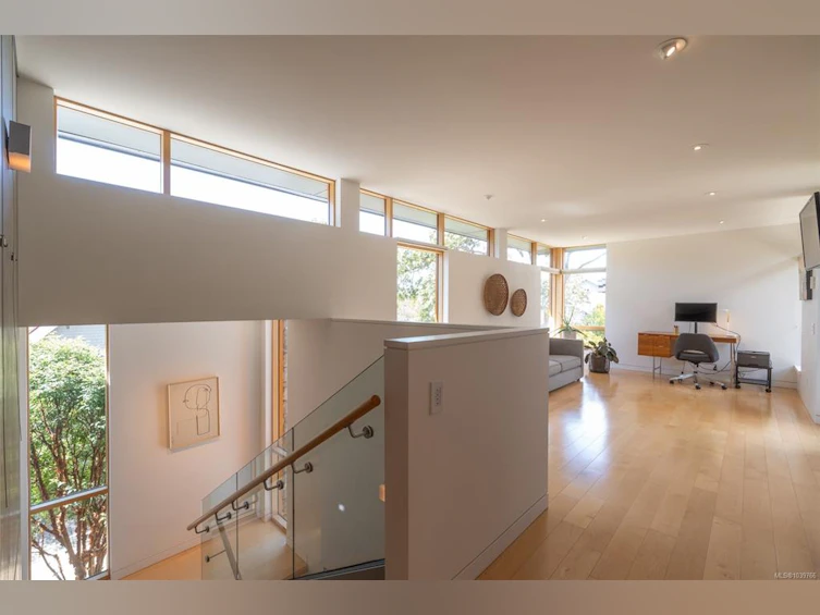435 Chadwick Place, Victoria, BC, V8S 1H4 - 42