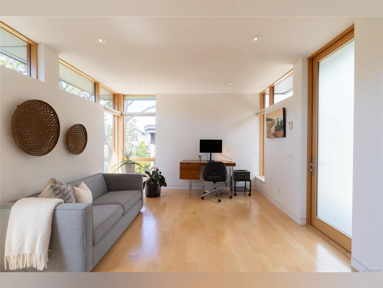 435 Chadwick Place, Victoria, BC, V8S 1H4 - 39