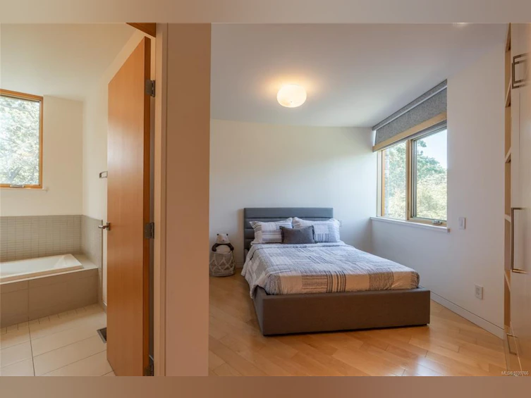435 Chadwick Place, Victoria, BC, V8S 1H4 - 33