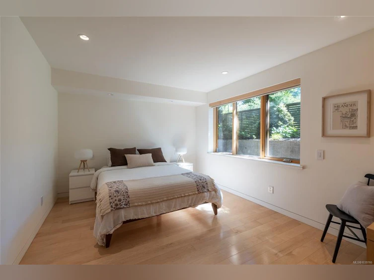 435 Chadwick Place, Victoria, BC, V8S 1H4 - 35