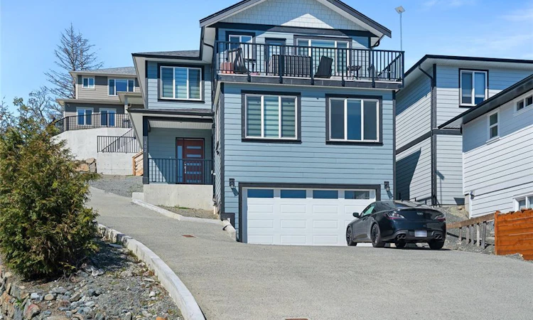 102 Linmark Way