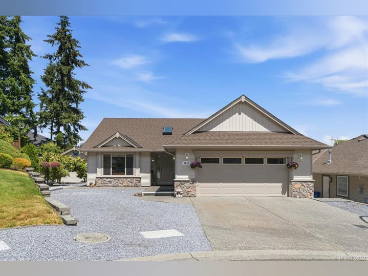 1612 Blackstone Place, Nanaimo, BC, V9X 1Y1 - 45