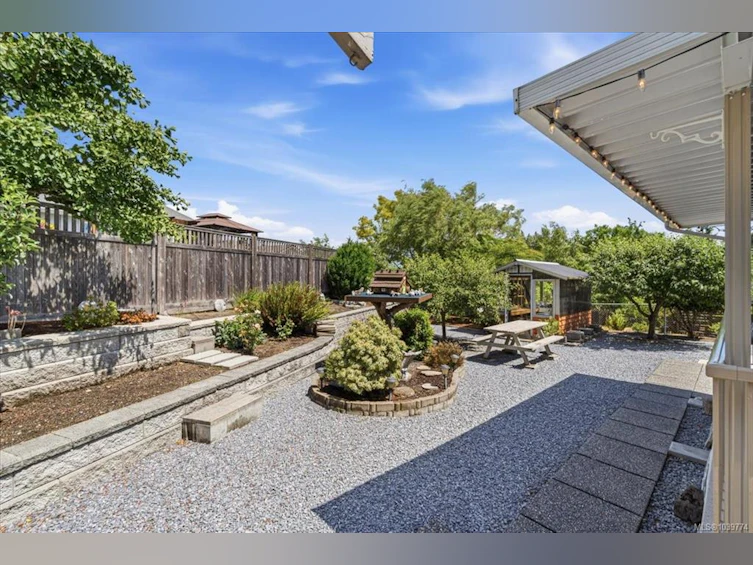 1612 Blackstone Place, Nanaimo, BC, V9X 1Y1 - 28