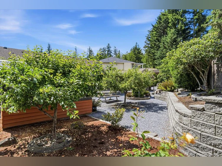 1612 Blackstone Place, Nanaimo, BC, V9X 1Y1 - 29
