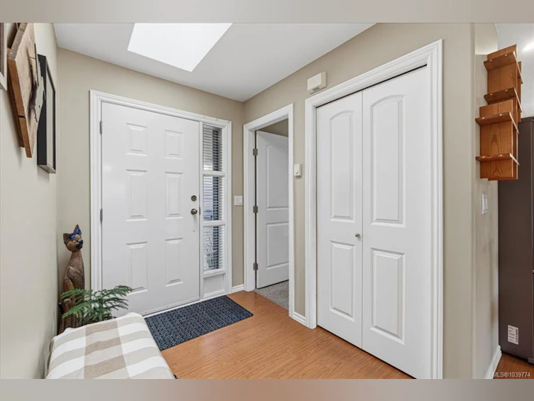 1612 Blackstone Place, Nanaimo, BC, V9X 1Y1 - 4