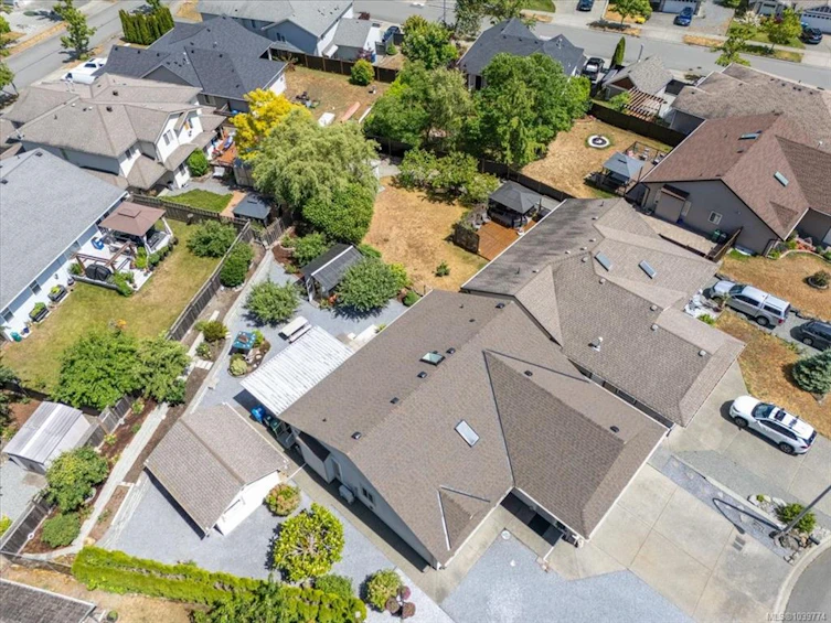 1612 Blackstone Place, Nanaimo, BC, V9X 1Y1 - 34