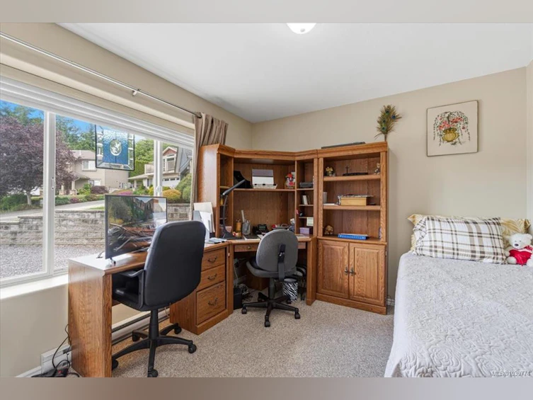 1612 Blackstone Place, Nanaimo, BC, V9X 1Y1 - 21