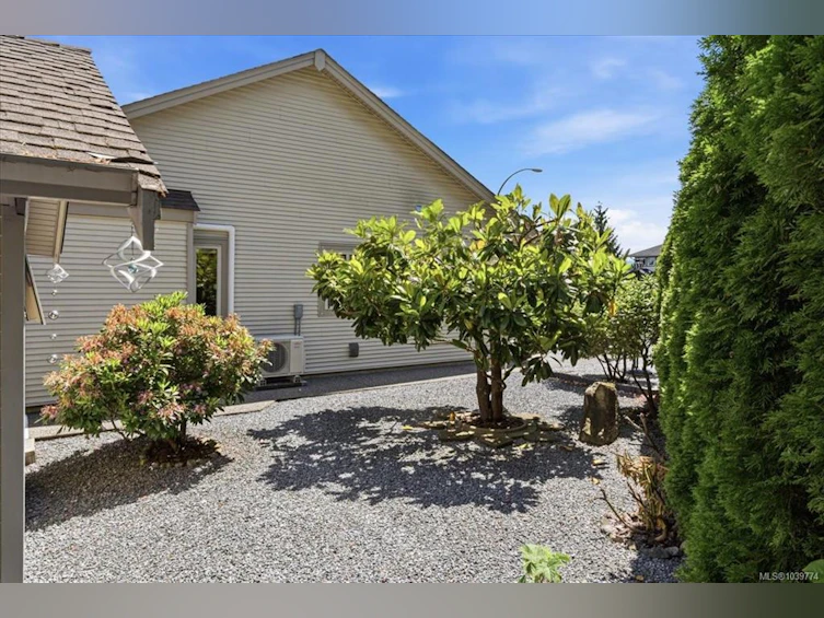 1612 Blackstone Place, Nanaimo, BC, V9X 1Y1 - 33