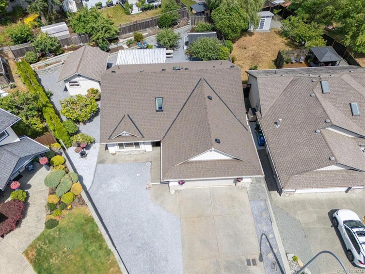 1612 Blackstone Place, Nanaimo, BC, V9X 1Y1 - 42